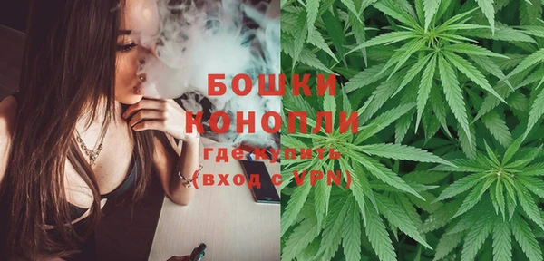 СК Арсеньев