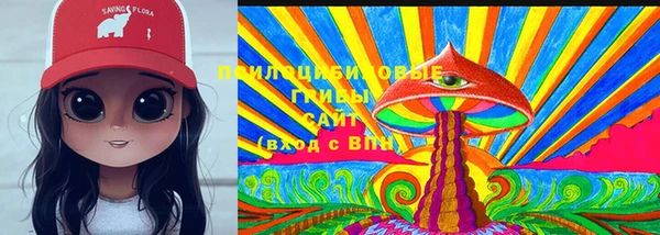 MDMA Premium VHQ Аркадак