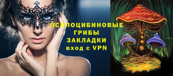 MDMA Premium VHQ Аркадак
